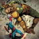 Illustration for article titled This Weeks iDeadpool/i Answers One Huge Question About the End of iSecret Empire/i